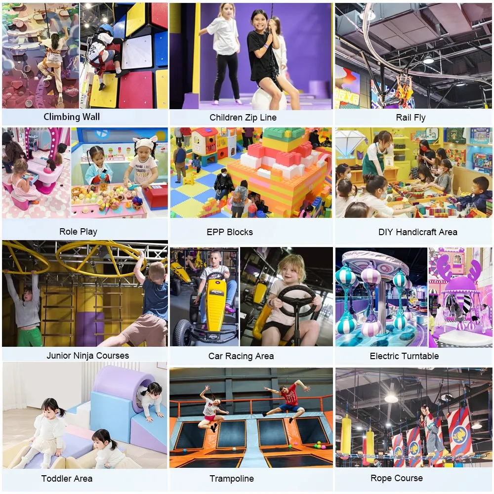 indoor playground soft for sale indoor playground soft for sale